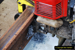 045.2023-03-14-Bridge-Beams-Replacement-at-Furzbrook.-45-