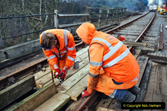 046.2023-03-14-Bridge-Beams-Replacement-at-Furzbrook.-46-