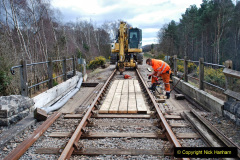 060.2023-03-14-Bridge-Beams-Replacement-at-Furzbrook.-60-