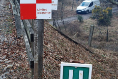 061.2023-03-14-Bridge-Beams-Replacement-at-Furzbrook.-61-