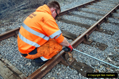 063.2023-03-14-Bridge-Beams-Replacement-at-Furzbrook.-63-