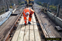 069.2023-03-14-Bridge-Beams-Replacement-at-Furzbrook.-69-