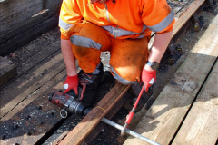 070.2023-03-14-Bridge-Beams-Replacement-at-Furzbrook.-70-