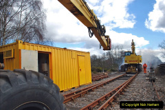 074.2023-03-14-Bridge-Beams-Replacement-at-Furzbrook.-74-