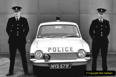 2023 March 14 UK Famous Cars in Films and TV