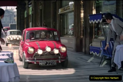 001.2023-03-13-UK-Famous-Cars-in-Films.-1-