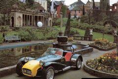 004.2023-03-13-UK-Famous-Cars-in-Films.-4-