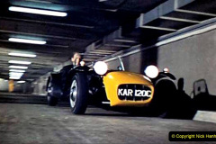 005.2023-03-13-UK-Famous-Cars-in-Films.-5-