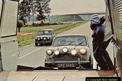 006.2023-03-13-UK-Famous-Cars-in-Films.-6-