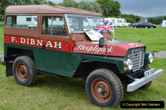 008.2023-03-13-UK-Famous-Cars-in-Films.-8-