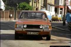 010.2023-03-13-UK-Famous-Cars-in-Films.-10-