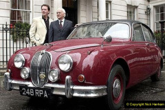 016.2023-03-13-UK-Famous-Cars-in-Films.-16-