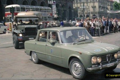 017.2023-03-13-UK-Famous-Cars-in-Films.-17-