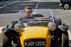 018.2023-03-13-UK-Famous-Cars-in-Films.-18-