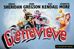 019.2023-03-13-UK-Famous-Cars-in-Films.-19-