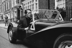 020.2023-03-13-UK-Famous-Cars-in-Films.-20-