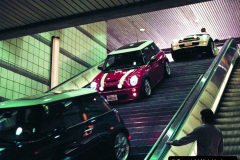 021.2023-03-13-UK-Famous-Cars-in-Films.-21-