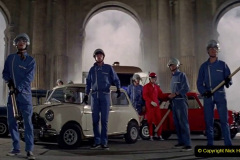 022.2023-03-13-UK-Famous-Cars-in-Films.-22-
