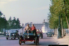 023.2023-03-13-UK-Famous-Cars-in-Films.-23-