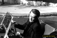 026.2023-03-13-UK-Famous-Cars-in-Films.-26-