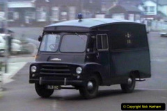 027.2023-03-13-UK-Famous-Cars-in-Films.-27-