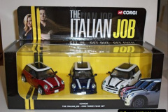 029.2023-03-13-UK-Famous-Cars-in-Films.-29-