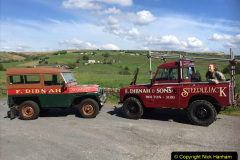 030.2023-03-13-UK-Famous-Cars-in-Films.-30-