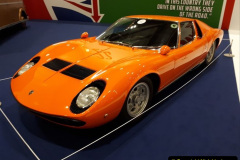 031.2023-03-13-UK-Famous-Cars-in-Films.-31-
