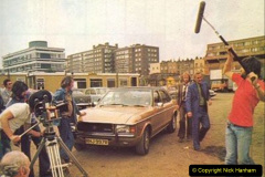 032.2023-03-13-UK-Famous-Cars-in-Films.-32-