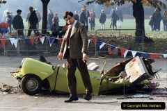 035.2023-03-13-UK-Famous-Cars-in-Films.-35-