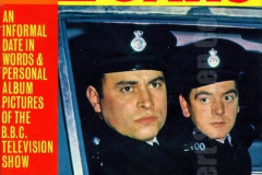 037.2023-03-13-UK-Famous-Cars-in-Films.-37-