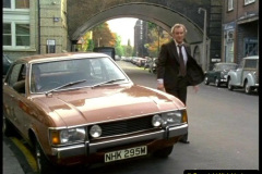 039.2023-03-13-UK-Famous-Cars-in-Films.-39-