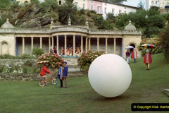 041.2023-03-13-UK-Famous-Cars-in-Films.-41-