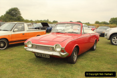 043.2023-03-13-UK-Famous-Cars-in-Films.-43-