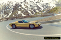 046.2023-03-13-UK-Famous-Cars-in-Films.-46-