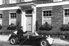 047.2023-03-13-UK-Famous-Cars-in-Films.-47-