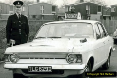 048.2023-03-13-UK-Famous-Cars-in-Films.-48-