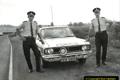 049.2023-03-13-UK-Famous-Cars-in-Films.-49-