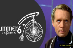 050.2023-03-13-UK-Famous-Cars-in-Films.-50-