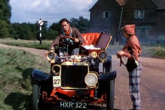 051.2023-03-13-UK-Famous-Cars-in-Films.-51-