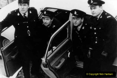 052.2023-03-13-UK-Famous-Cars-in-Films.-52-