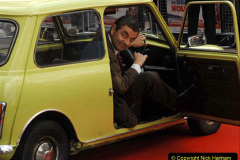 053.2023-03-13-UK-Famous-Cars-in-Films.-53-