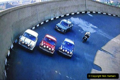 054.2023-03-13-UK-Famous-Cars-in-Films.-54-