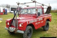 055.2023-03-13-UK-Famous-Cars-in-Films.-55-