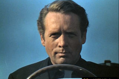 057.2023-03-13-UK-Famous-Cars-in-Films.-57-