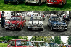 058.2023-03-13-UK-Famous-Cars-in-Films.-58-