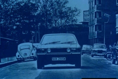 059.2023-03-13-UK-Famous-Cars-in-Films.-59-