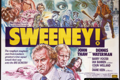 060.2023-03-13-UK-Famous-Cars-in-Films.-60-