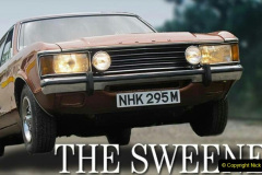 061.2023-03-13-UK-Famous-Cars-in-Films.-61-