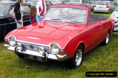 062.2023-03-13-UK-Famous-Cars-in-Films.-62-